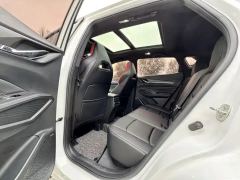 Oshan X5 PLUS 1.5T High-Energy Edition - фото 6