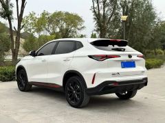 Oshan X5 PLUS 1.5T High-Energy Edition - фото 9