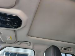 Jetour Traveller C-DM 1.5T 129km Edition 5 - фото 15