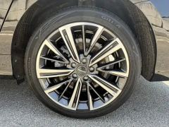 Chery Arrizo 8 1.6T - ფოტო 15