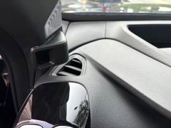 Geely Boyue L 1.5T Pro - ფოტო 15