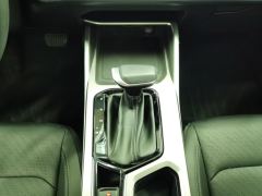 Geely Emgrand Passage 4 - фото 19