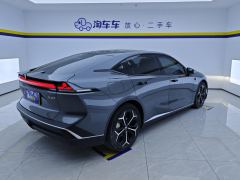 Deepal SL03 EREV 200km Max - ფოტო 2