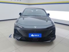 Changan UNI-V 1.5T Sport Edition - ფოტო 3