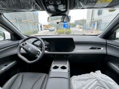 Changan CS75PLUS Edition 1.5T Version - photo 10