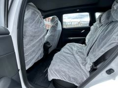 Changan CS75PLUS Edition 1.5T Version - photo 11