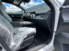 Changan CS75PLUS Edition 1.5T Version - photo 12