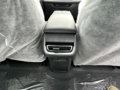 Changan CS75PLUS Edition 1.5T Version - photo 13