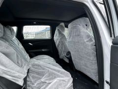 Changan CS75PLUS Edition 1.5T Version - photo 14