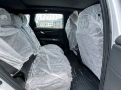Changan CS75PLUS Edition 1.5T Version - photo 15