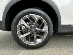 Changan CS75PLUS Edition 1.5T Version - photo 16