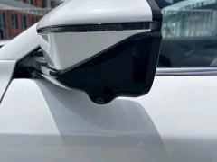 Changan CS75PLUS Edition 1.5T Version - photo 17