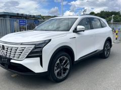 Changan CS75PLUS Edition 1.5T Version - photo 2