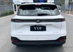 Changan CS75PLUS Edition 1.5T Version - photo 20