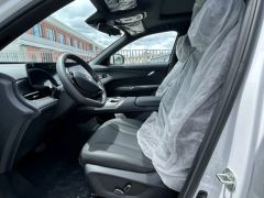 Changan CS75PLUS Edition 1.5T Version - photo 4