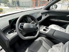 Changan CS75PLUS Edition 1.5T Version - photo 5