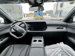 Changan CS75PLUS Edition 1.5T Version - photo 6