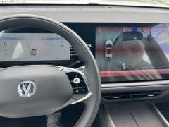 Changan CS75PLUS Edition 1.5T Version - photo 7