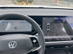 Changan CS75PLUS Edition 1.5T Version - photo 8