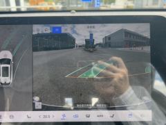 Changan CS75PLUS Edition 1.5T Version - photo 9