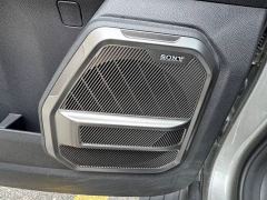 Jetour Traveller 1.5T 2WD 5 - фото 12