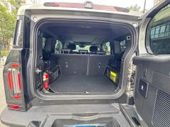 Jetour Traveller 1.5T 2WD 5 - фото 13