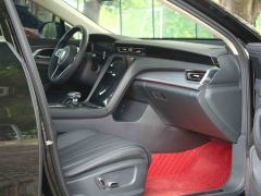 FAW Red Flag H5 2.0T Automatic Smart Connected Flagship Comfort Edition - ფოტო 7