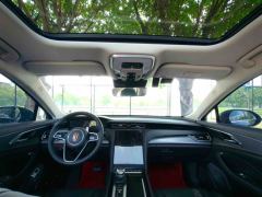 FAW Red Flag H5 2.0T Automatic Smart Connected Flagship Comfort Edition - ფოტო 9