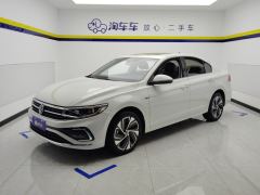 Volkswagen Bora 300TSI Edition - ფოტო 1