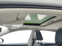 Volkswagen Bora 300TSI Edition - ფოტო 15