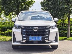 GAC Aion M6 Pro 270T Exclusive Edition - фото 2