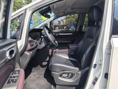 GAC Aion M6 Pro 270T Exclusive Edition - фото 5