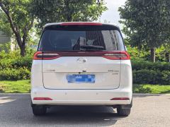 GAC Aion M6 Pro 270T Exclusive Edition - фото 8