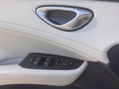 BYD Seal 06GT 505km Plus Edition - ფოტო 13