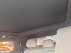 BYD Seal 06GT 505km Plus Edition - ფოტო 15