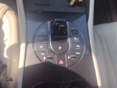 BYD Seal 06GT 505km Plus Edition - ფოტო 19