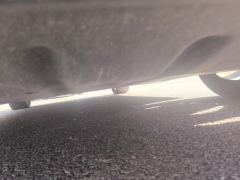 BYD Seal 06GT 505km Plus Edition - ფოტო 8