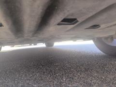 BYD Seal 06GT 505km Plus Edition - ფოტო 9