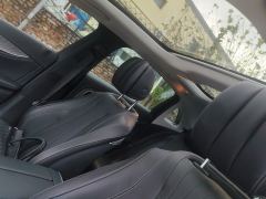 Mercedes-Benz E Class E-Class Facelift E 300 L Fashion - photo 15