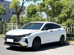 Dongfeng Yixuan Edition 1.5T Edition - photo 1