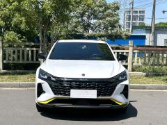 Dongfeng Yixuan Edition 1.5T Edition - photo 2