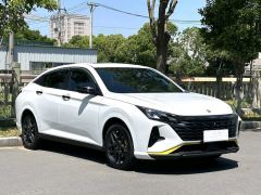 Dongfeng Yixuan Edition 1.5T Edition - photo 3