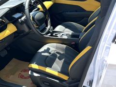 Dongfeng Yixuan Edition 1.5T Edition - photo 4