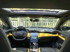 Dongfeng Yixuan Edition 1.5T Edition - photo 5