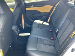 Dongfeng Yixuan Edition 1.5T Edition - photo 6