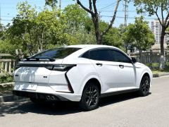 Dongfeng Yixuan Edition 1.5T Edition - photo 9