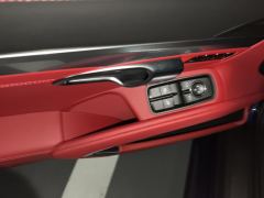 Porsche 718 Boxster Style Edition 2.0T - фото 13