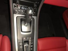 Porsche 718 Boxster Style Edition 2.0T - фото 19