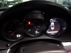 Porsche 718 Boxster Style Edition 2.0T - фото 20