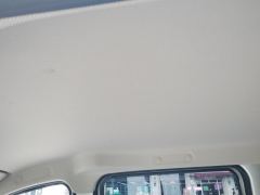 Wuling Hongguang V 1.5L Jinqu Electric Assist 5-seater - фото 15